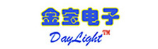 金宝电子
