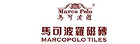 马可波罗瓷砖