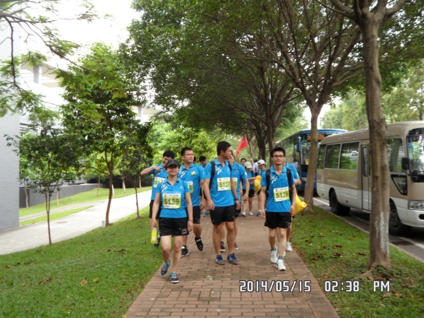 万科“乐跑赛”-03