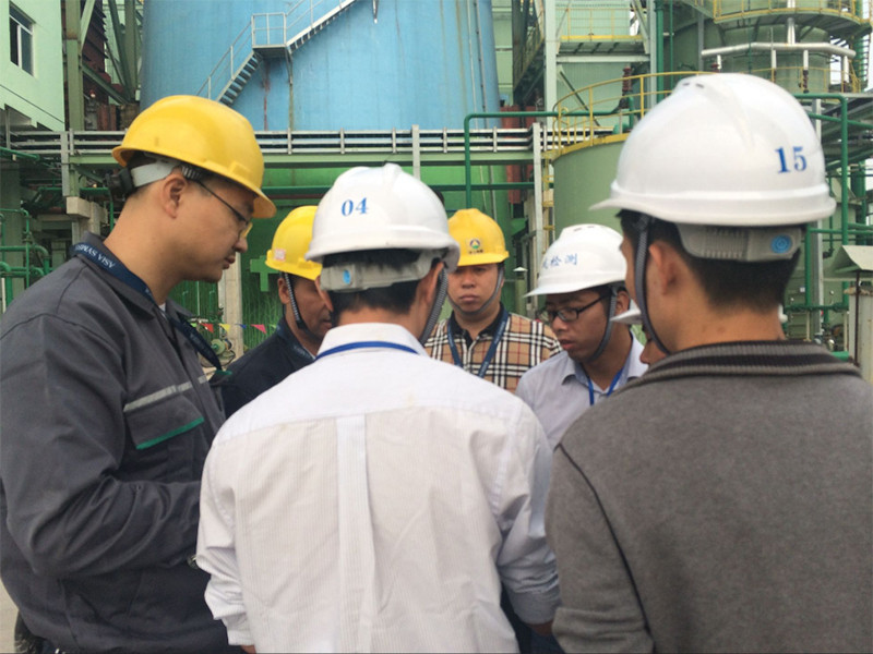 现场采样方案技术沟通中02