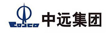 中远集团